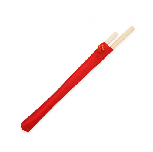 Set Palillos Orient