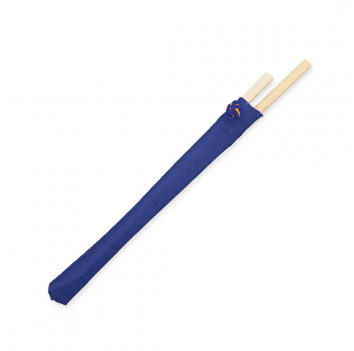 Set Palillos Orient
