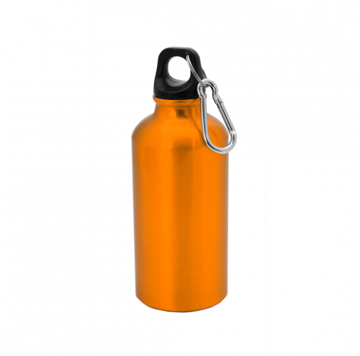 orange Bidón Mento