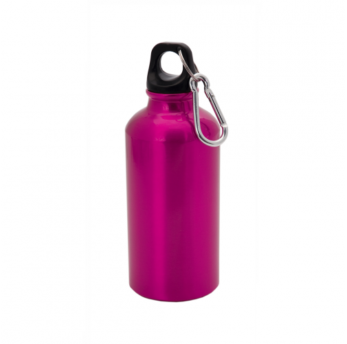 fucsia Bidón Mento