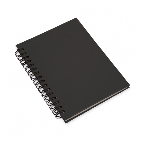 Libreta Emerot