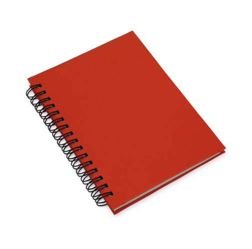 Libreta Emerot