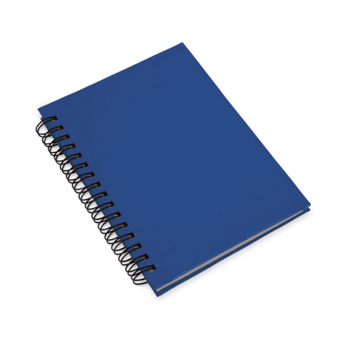 Libreta Emerot