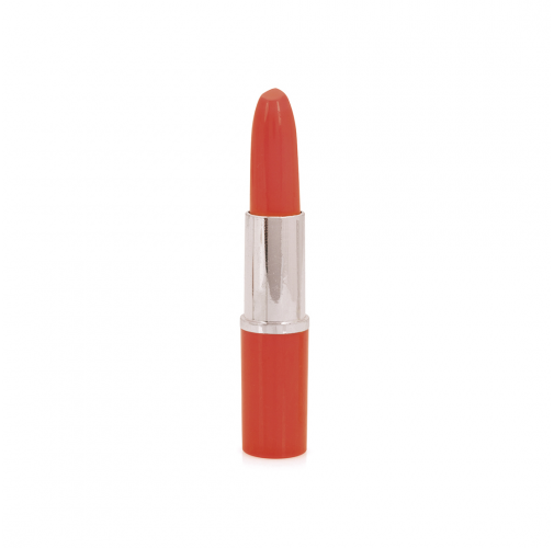 Bolígrafo Lipsy