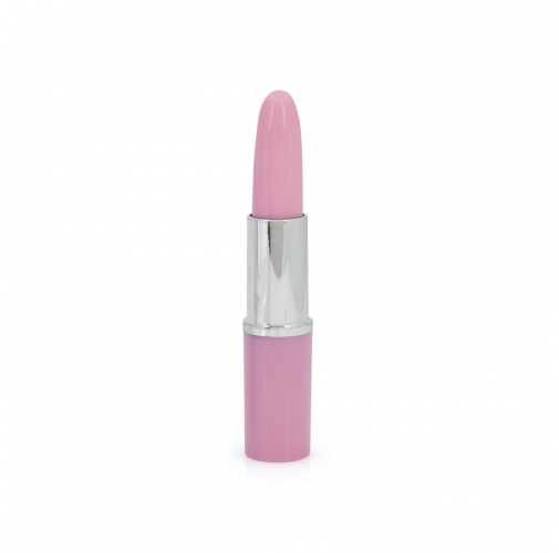 pink Bolígrafo Lipsy