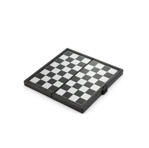 damas Juego Diamond