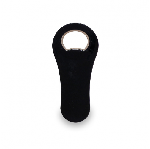black Abridor Tronic