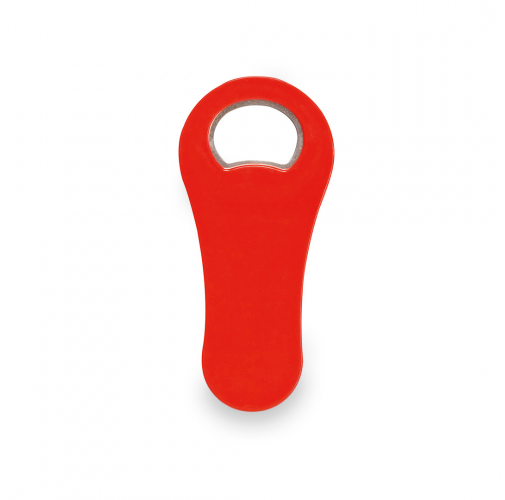 red Abridor Tronic