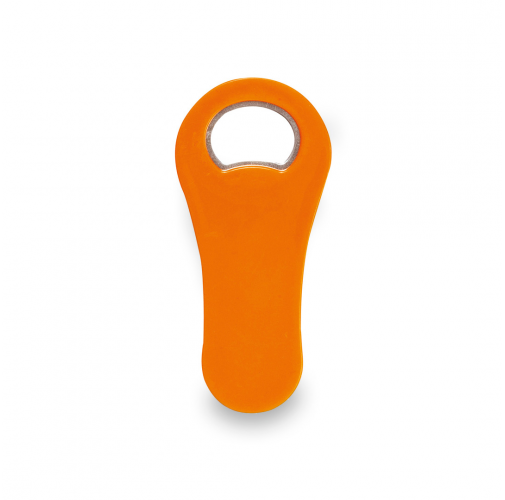 orange Abridor Tronic