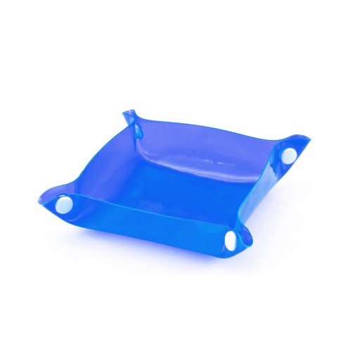 blue Vaciabolsillos Flot