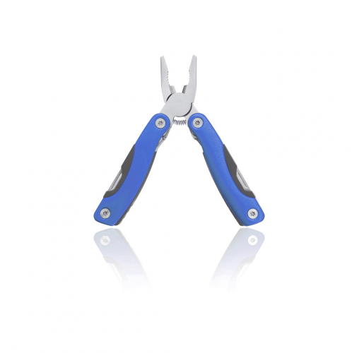 blue Multiherramienta Blauden