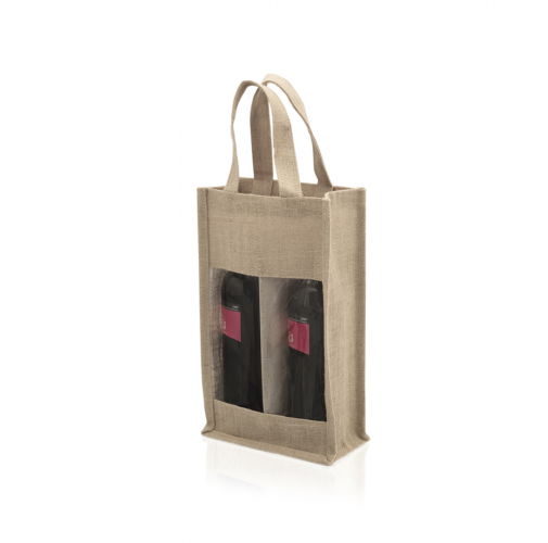 s/c Bolsa Koop