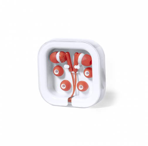 Auriculares Cort