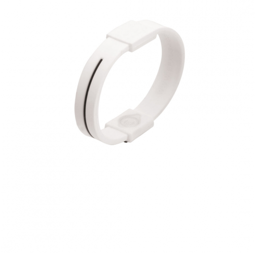 Pulsera Energy