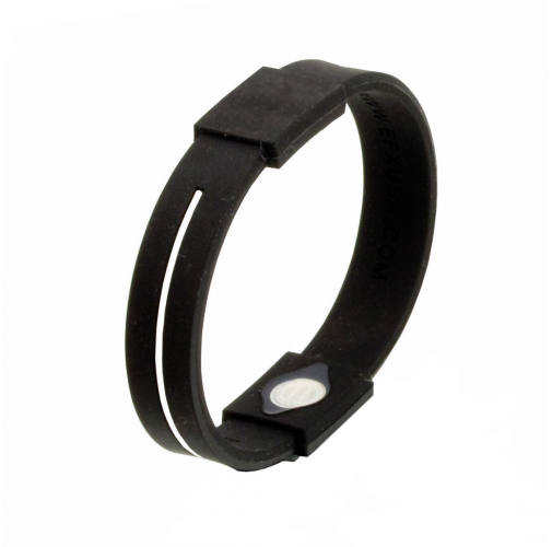 Pulsera Energy