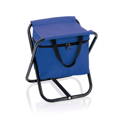 blue Silla Nevera Xana