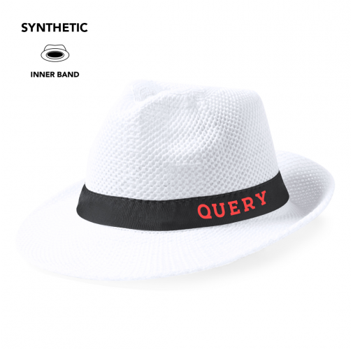 SOMBRERO TIMBU