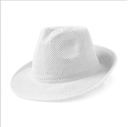 Sombrero Timbu