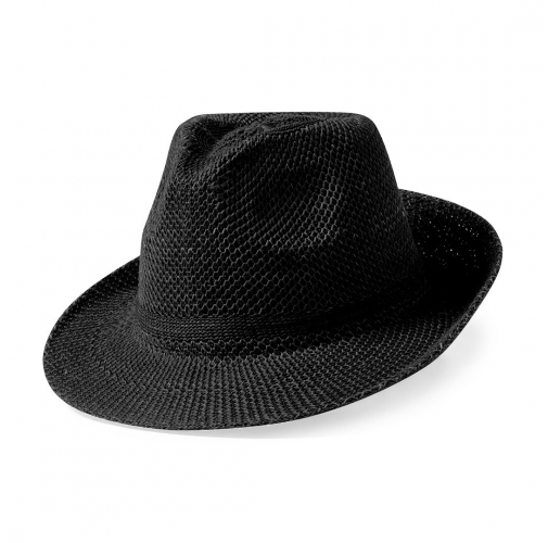 Sombrero Timbu