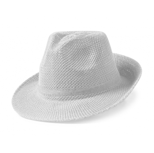 Sombrero Timbu