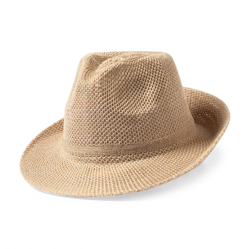 Sombrero Timbu