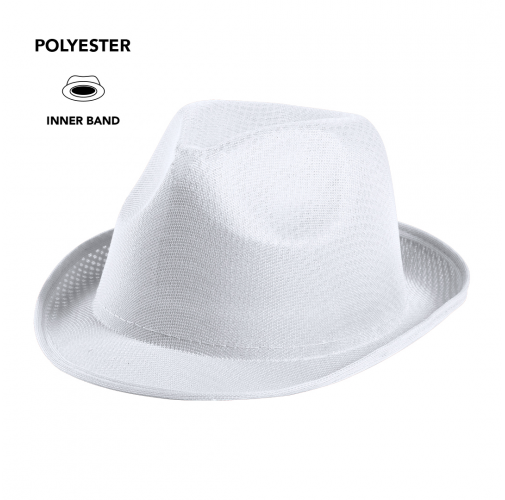 Sombrero Braz