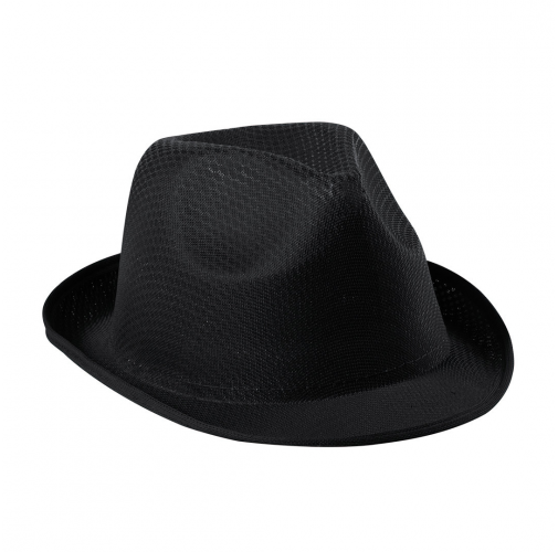 black Sombrero Braz