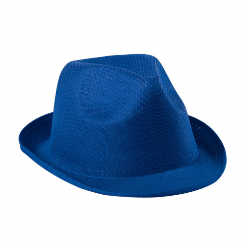 blue Sombrero Braz