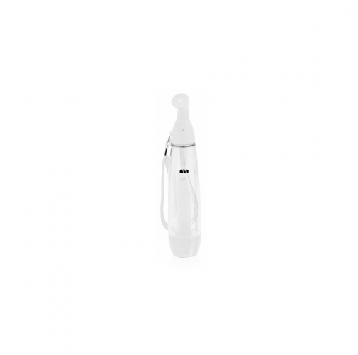 Vaporizador Bangui