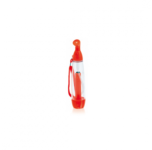 Vaporizador Bangui