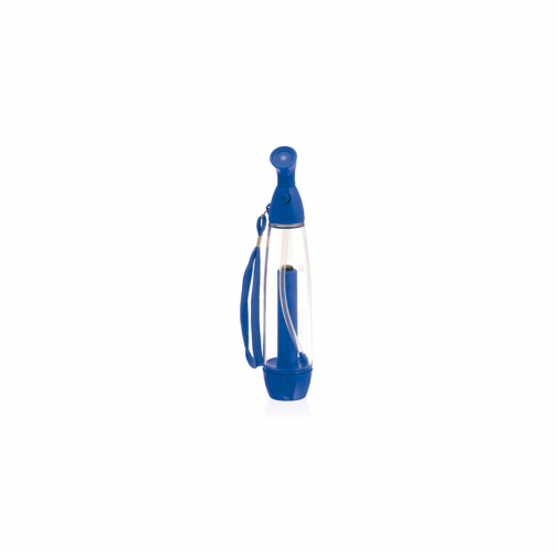 Vaporizador Bangui