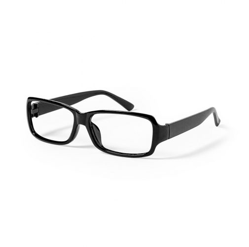Gafas Sin Cristal Martyns