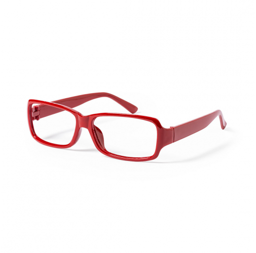 Gafas Sin Cristal Martyns