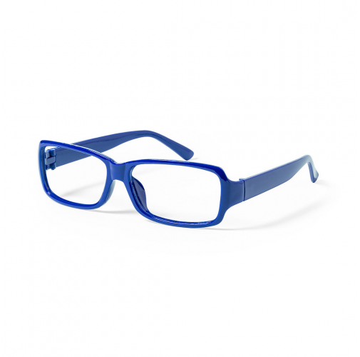 Gafas Sin Cristal Martyns