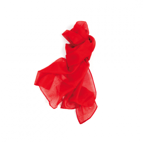red Foulard Instint