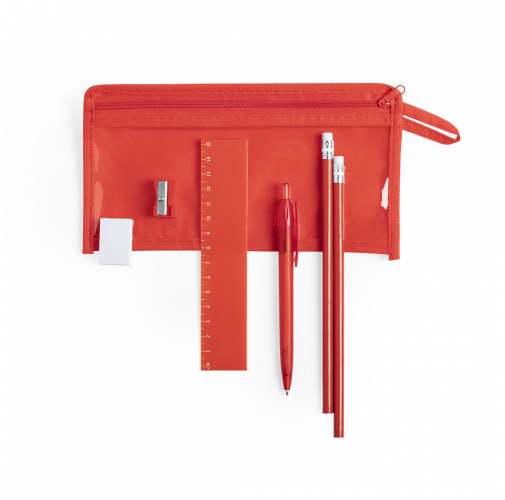 Estuche Baiku