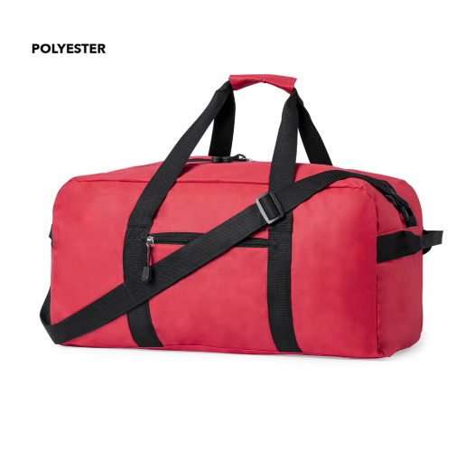 Bolso Drako