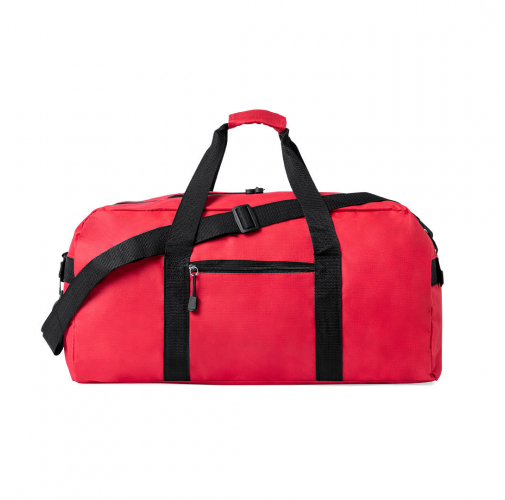 red Bolso Drako