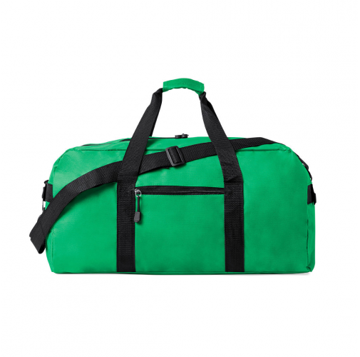 green Bolso Drako