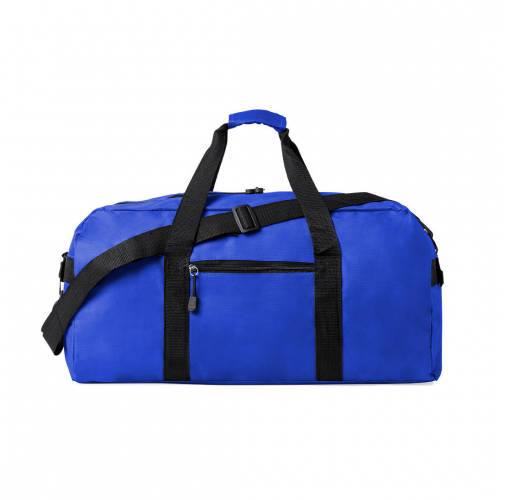 blue Bolso Drako
