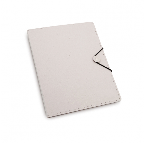 Carpeta Vimaz
