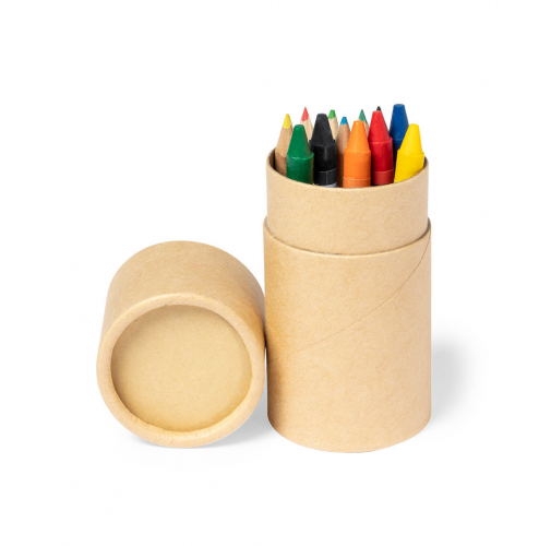 Set Pixi
