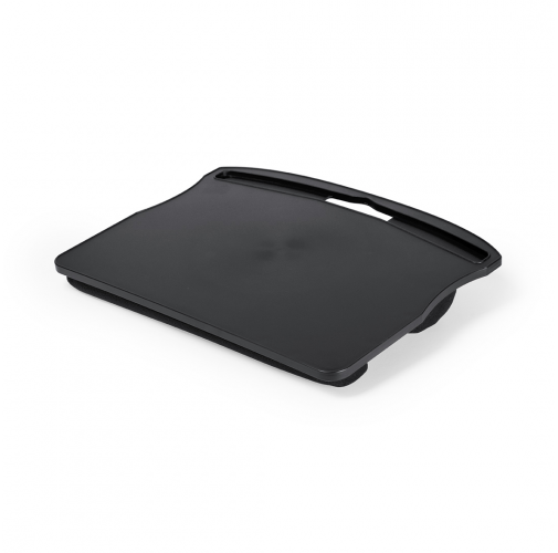 black Soporte Ryper