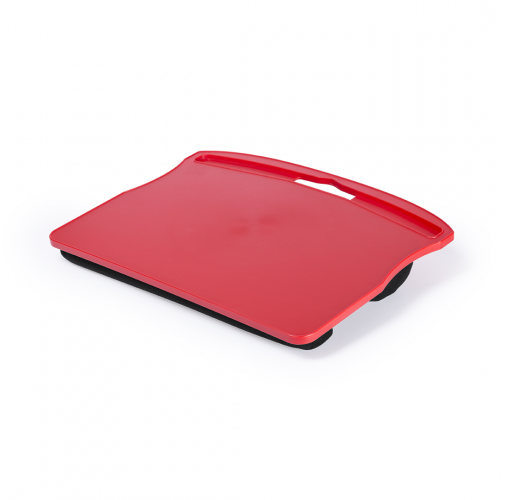 Soporte Ryper