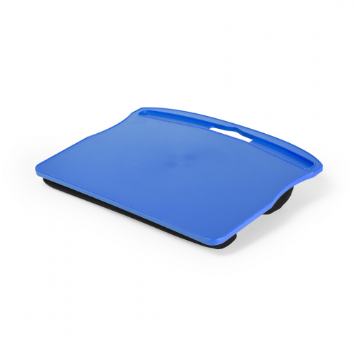 blue Soporte Ryper