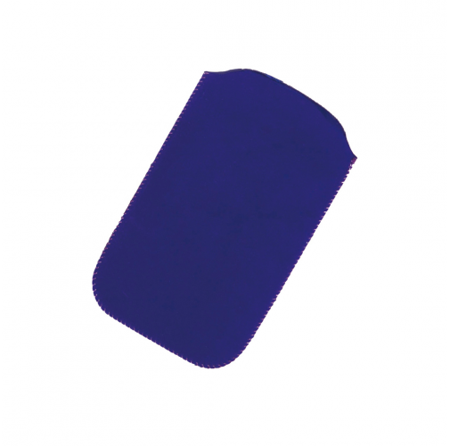 blue Funda Momo