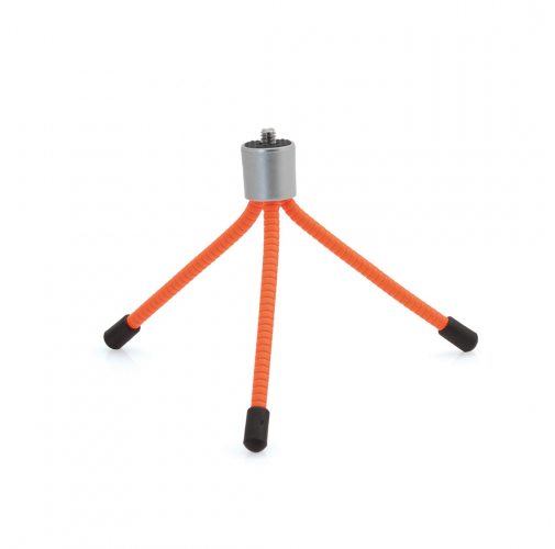 orange Trípode Universal Kyan