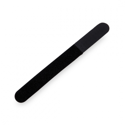 black Cinta Organizadora Landi