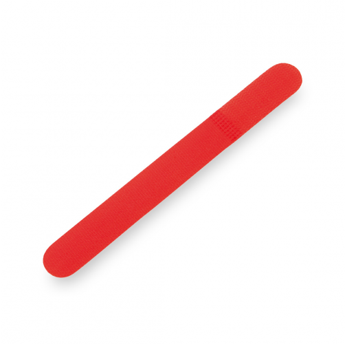 red Cinta Organizadora Landi