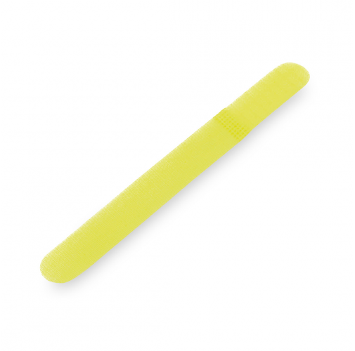 yellow Cinta Organizadora Landi